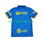 Maillot/Tenue Club América Day of the Dead Domicile 2023/2024